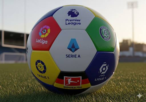 完美新世界概念图